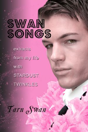 [Stardust Diaries 01] • Swan Songs